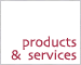 graphic design brisbane products & services