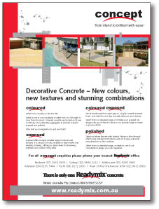 advertising graphic design