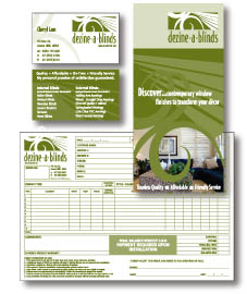 graphic design brisbane