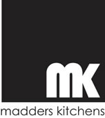 custom logo design