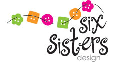 custom logo design