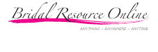 custom logo design