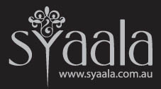 custom logo design