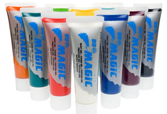 packaging design