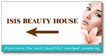 office signage
