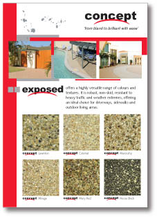 catalogue design