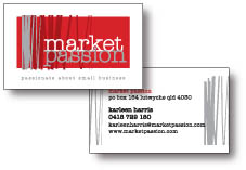 print management