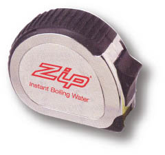 promotional items graphic design