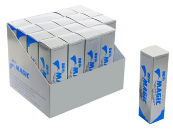 packaging design